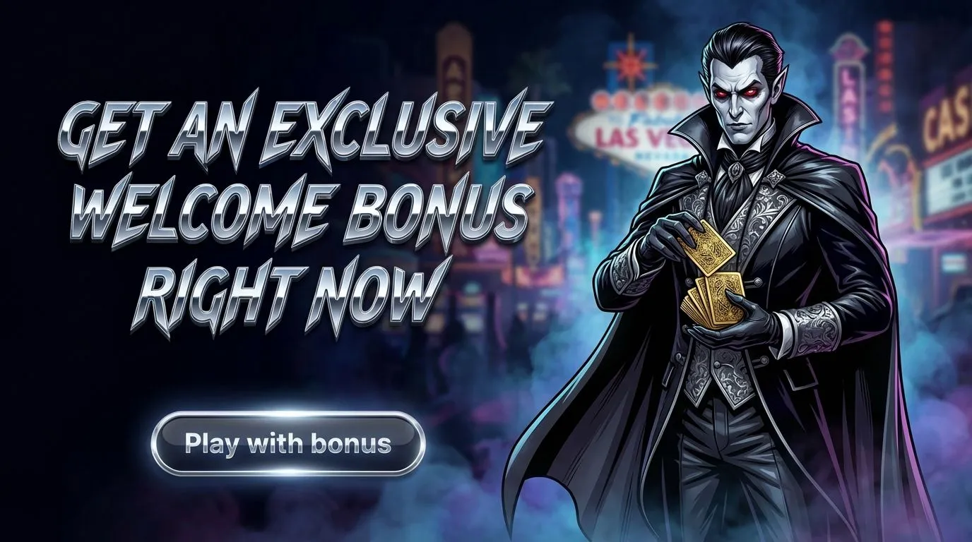 Play Leon Casino